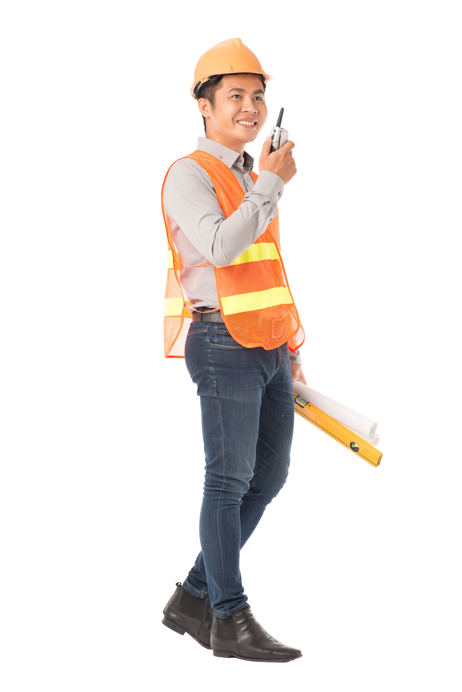 Γιατί να μας επιλέξεις;